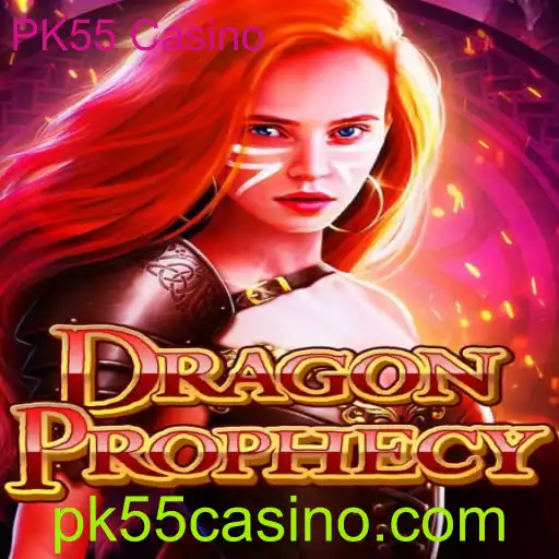 DragonProphecy: Aventura e Estratégia no Mundo dos Dragões