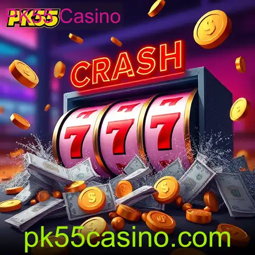 Crash
