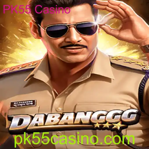 Descubra o Empolgante Mundo do Jogo DABANGGG no PK55 Casino