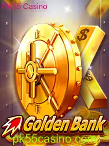 Explorando o Mundo de GoldenBank: Jogo de Estratégia e Fortuna
