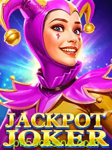 Explorando o Mundo de JackpotJoker no PK55 Casino
