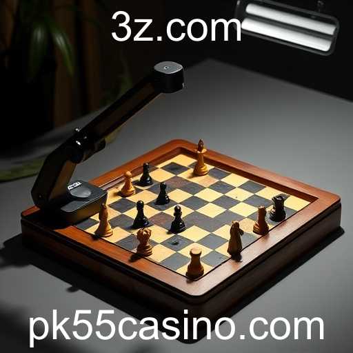 poker heads-up um contra um