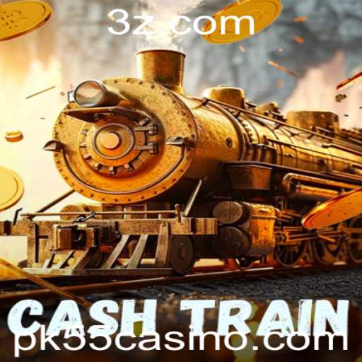 CashTrain: Descubra as Regras e Introdução ao Jogo em Alta