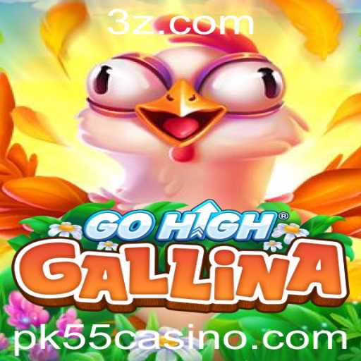 Explorando GoHighGallina: O Jogo que Conquista Novas Dimensões