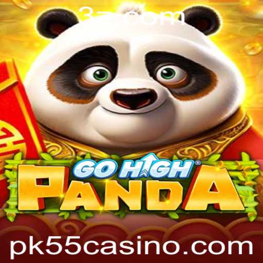 Explorando o Fascinante Mundo de GoHighPanda: Um Mergulho Nas Regras e Dinâmicas do Jogo
