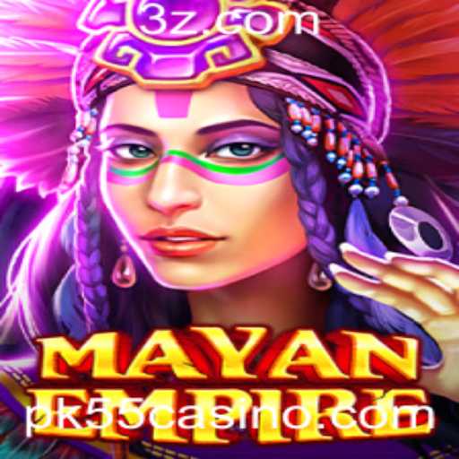 Descubra a Fascinante Aventura de MayanEmpire e as Regras Intrigantes que Regem o Jogo