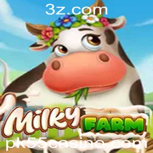 MilkyFarm: Descubra o Mundo Fascinante e Regras do Novo Jogo de Simulação Agrícola