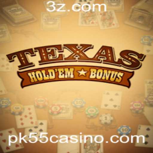 Explorando o Jogo Texas Hold'em Bonus: Regras e Estratégias