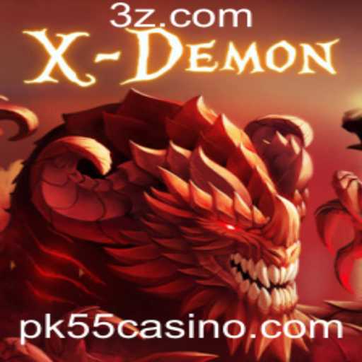 XDemon: Explorando as Profundezas do Jogo Revolucionário