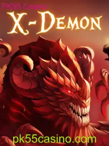 Explorando o Mundo de XDemon: Introdução e Regras no Contexto Atual